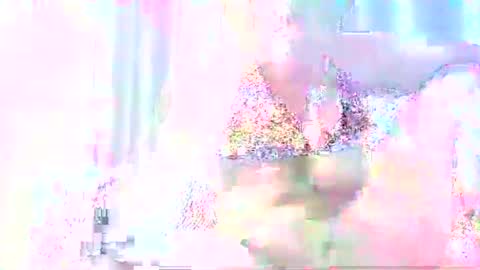 Snapshot of veeleah23 chatting on June 3, 2026, 5:40 pm veeleah23 online show from June 3, 2026, 5:40 pm