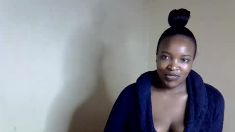 veesazii online show from February 24, 2026, 7:28 am