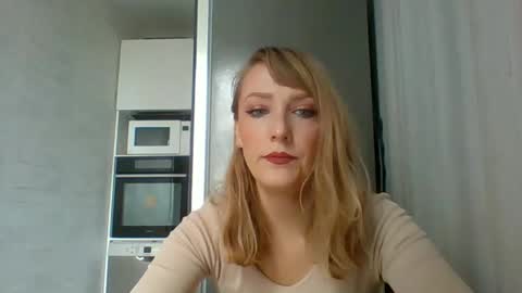 Snapshot of veessa chatting on March 25, 2026, 10:54 am Veessa online show from March 25, 2026, 10:54 am