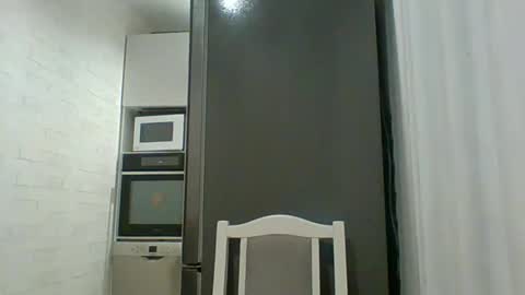 Snapshot of veessa chatting on March 27, 2026, 4:18 pm Veessa online show from March 27, 2026, 4:18 pm