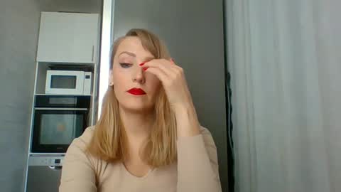 Snapshot of veessa chatting on April 19, 2026, 10:47 am Veessa online show from April 19, 2026, 10:47 am