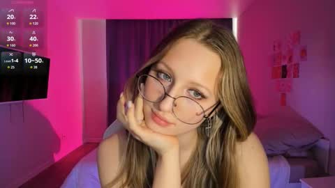 Emma online show from March 19, 2026, 5:44 am