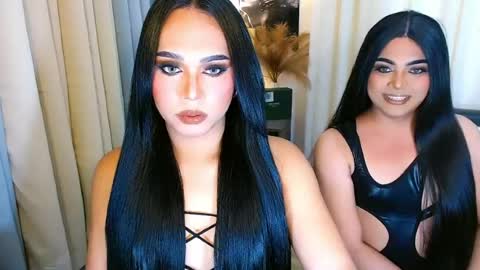 Snapshot of vega_morrow chatting on August 8, 2026, 2:25 am vega_morrow online show from August 8, 2026, 2:25 am