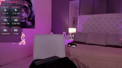 VEGA  online show from December 10, 2024, 8:40 am