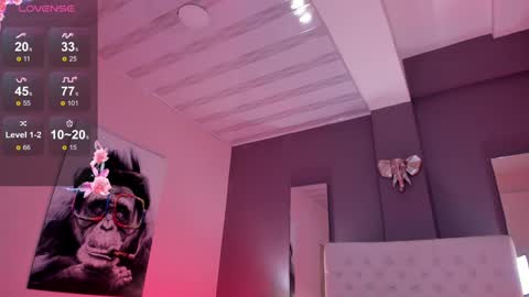 VEGA  online show from December 14, 2024, 8:51 pm