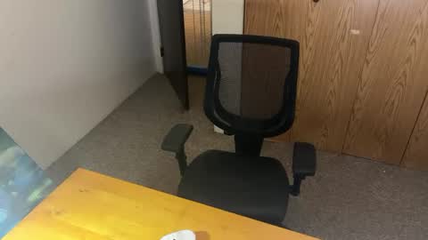 vegaliciouscum online show from February 21, 2025, 7:56 am