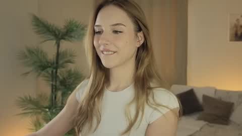 Maria online show from November 14, 2025, 1:10 pm