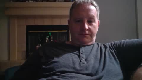 vegasbiman online show from December 15, 2024, 1:11 pm