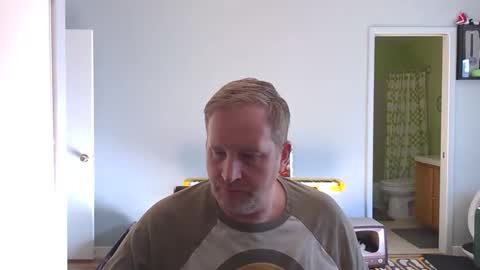 vegasbiman online show from January 2, 2025, 8:02 pm