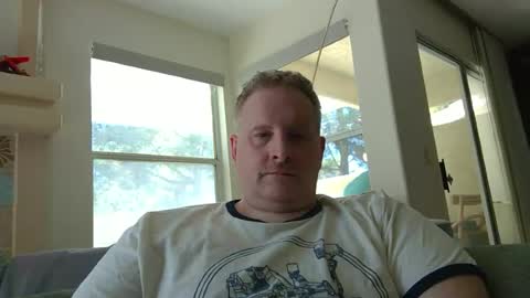Snapshot of vegasbiman chatting on July 9, 2026, 4:00 pm vegasbiman online show from July 9, 2026, 4:00 pm