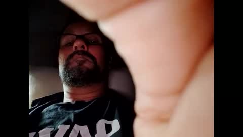 vegasdadbod online show from May 12, 2026, 7:49 am