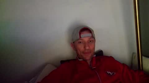 Snapshot of vegasfinest420 chatting on May 2, 2026, 11:48 am StaysinVegas420 online show from May 2, 2026, 11:48 am