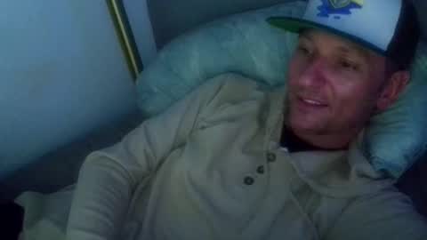 Snapshot of vegasfinest420 chatting on May 27, 2026, 8:44 am StaysinVegas420 online show from May 27, 2026, 8:44 am