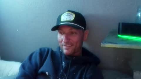 Snapshot of vegasfinest420 chatting on May 31, 2026, 10:22 pm StaysinVegas420 online show from May 31, 2026, 10:22 pm