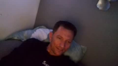 Snapshot of vegasfinest420 chatting on June 2, 2026, 11:51 pm StaysinVegas420 online show from June 2, 2026, 11:51 pm