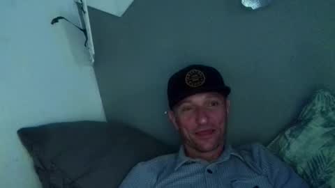 Snapshot of vegasfinest420 chatting on June 6, 2026, 8:52 am StaysinVegas420 online show from June 6, 2026, 8:52 am