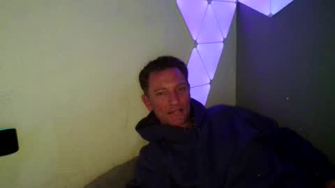 Snapshot of vegasfinest420 chatting on June 20, 2026, 9:34 am StaysinVegas420 online show from June 20, 2026, 9:34 am