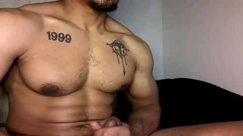 Vegas Love online show from October 31, 2025, 6:47 am