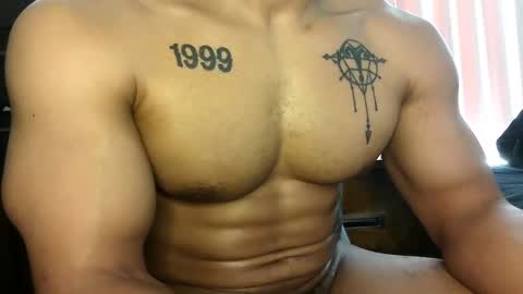 Snapshot of vegasluv702 chatting on January 15, 2026, 9:18 pm Vegas Love online show from January 15, 2026, 9:18 pm