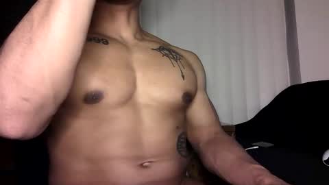 Snapshot of vegasluv702 chatting on January 16, 2026, 9:57 am Vegas Love online show from January 16, 2026, 9:57 am