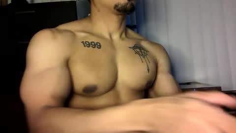 Snapshot of vegasluv702 chatting on January 17, 2026, 10:53 am Vegas Love online show from January 17, 2026, 10:53 am