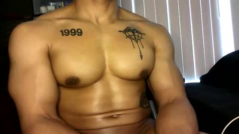 Snapshot of vegasluv702 chatting on January 18, 2026, 11:30 pm Vegas Love online show from January 18, 2026, 11:30 pm