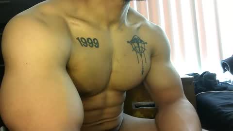 Snapshot of vegasluv702 chatting on January 31, 2026, 8:29 pm Vegas Love online show from January 31, 2026, 8:29 pm