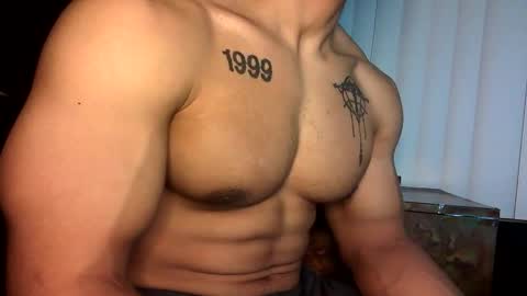 Snapshot of vegasluv702 chatting on February 1, 2026, 10:14 am Vegas Love online show from February 1, 2026, 10:14 am