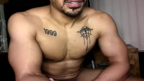 Snapshot of vegasluv702 chatting on February 2, 2026, 11:09 am Vegas Love online show from February 2, 2026, 11:09 am