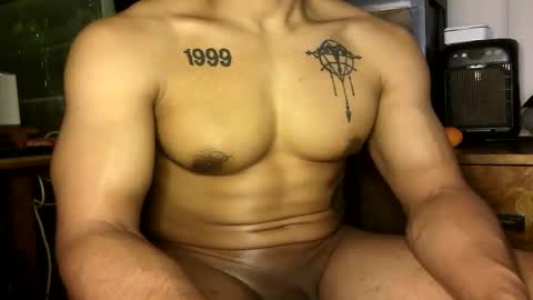 Snapshot of vegasluv702 chatting on March 7, 2026, 8:33 am Vegas Love online show from March 7, 2026, 8:33 am