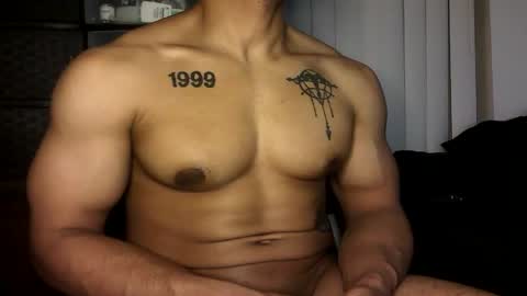 Snapshot of vegasluv702 chatting on March 13, 2026, 11:17 am Vegas Love online show from March 13, 2026, 11:17 am