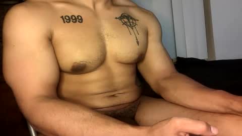 Vegas Love online show from April 23, 2026, 7:52 am