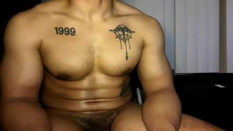 Vegas Love online show from April 29, 2026, 9:57 am