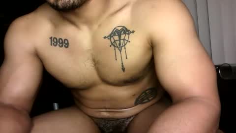 Vegas Love online show from April 30, 2026, 9:37 am