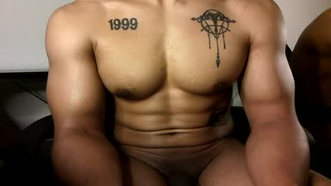 Vegas Love online show from June 25, 2026, 6:51 am