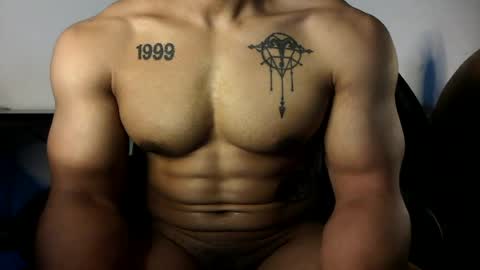 Vegas Love online show from June 28, 2026, 9:04 am