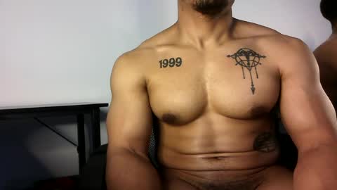 Vegas Love online show from July 1, 2026, 10:53 pm