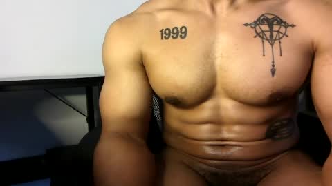 Vegas Love online show from July 5, 2026, 7:21 pm