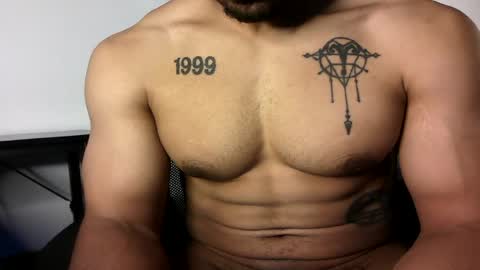 Vegas Love online show from July 8, 2026, 8:41 am
