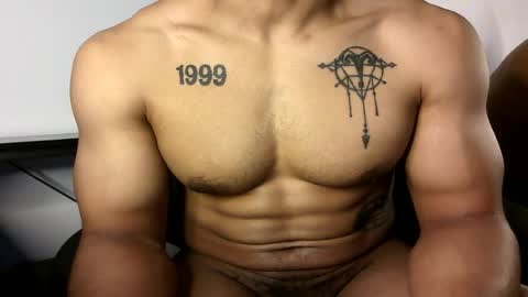 Vegas Love online show from July 14, 2026, 2:05 am