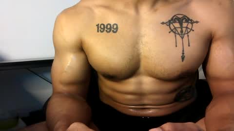 Vegas Love online show from July 21, 2026, 12:24 am
