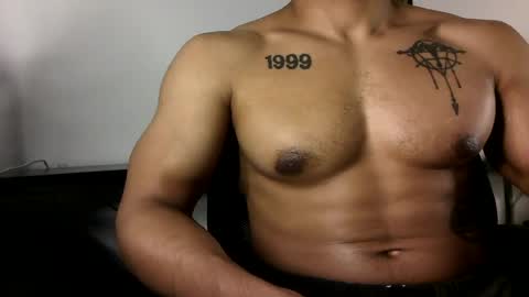 Vegas Love online show from July 28, 2026, 9:59 am