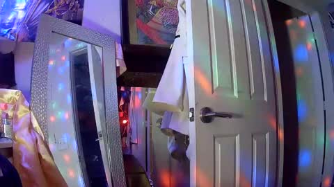 vegasmd online show from February 11, 2025, 4:22 am