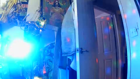 vegasmd online show from February 12, 2025, 8:07 pm