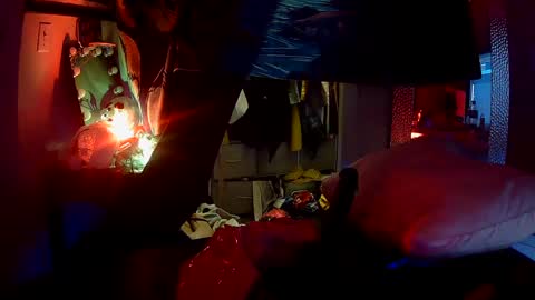 vegasmd online show from February 17, 2025, 10:07 am