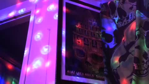 vegasmd online show from February 19, 2025, 10:23 am