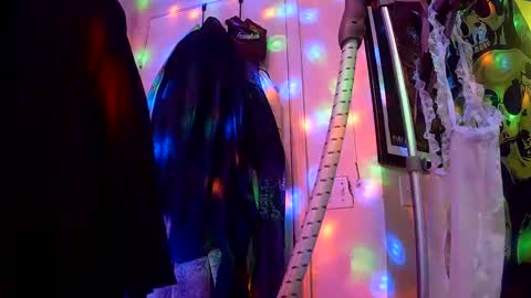 vegasmd online show from February 20, 2025, 7:01 am