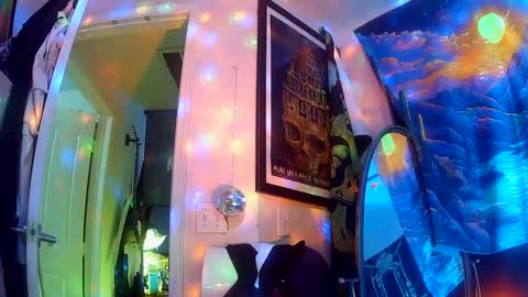 vegasmd online show from March 5, 2025, 2:36 am