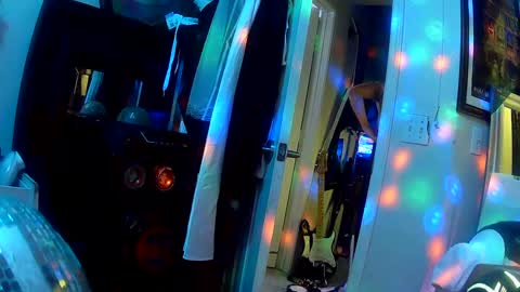 vegasmd online show from March 7, 2025, 2:46 am