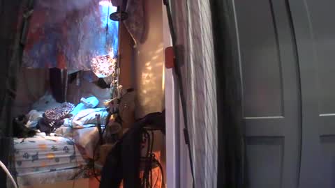 vegasmd online show from September 29, 2025, 7:13 am